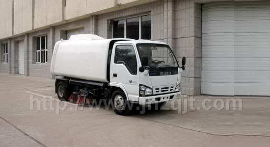 ������ʮ��ɨ·����ŷ3��