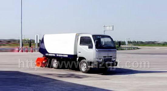 ����EQ1030TJ47Dɨ·��