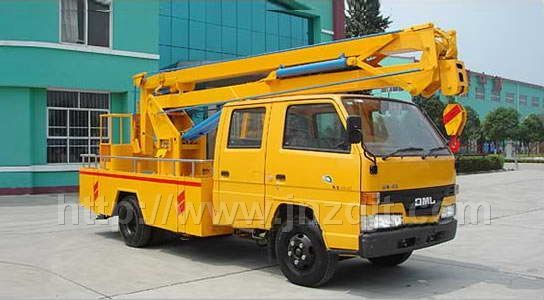 ����߿���ҵ����14-16�ף�