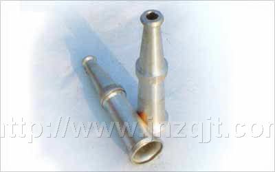 ��ˮ�����|ǰ��ͷ