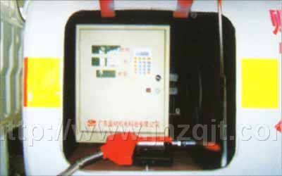 ��ˮ�����|������