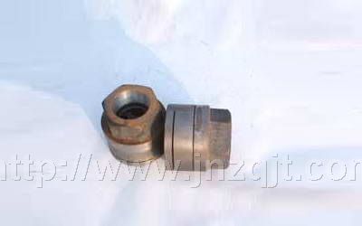 ��ˮ�����|��ˮͷ