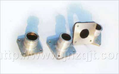 ��ˮ�����|������