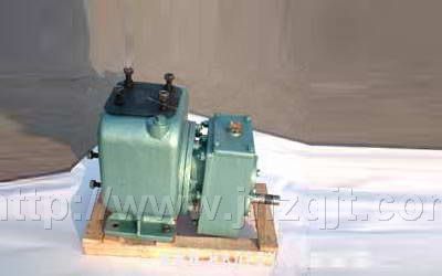 ��ˮ�����|��ˮ��ר����ˮ��