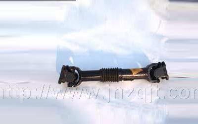 ��ˮ�����|������