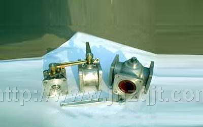 ��ˮ�����|������ͨ��λ