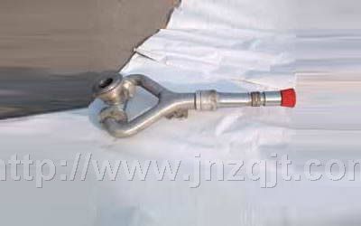 ��ˮ�����|�̻���ˮ�ڣ���ˮǹ��