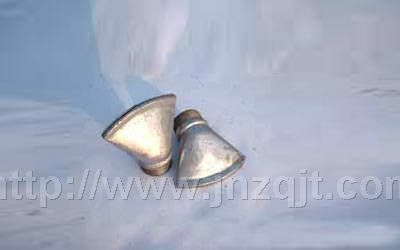 ��ˮ�����|Ѽ������ˮ��ͷ