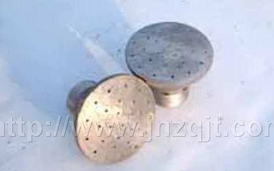 ��ˮ�����|����ͷ��ˮ��ͷ