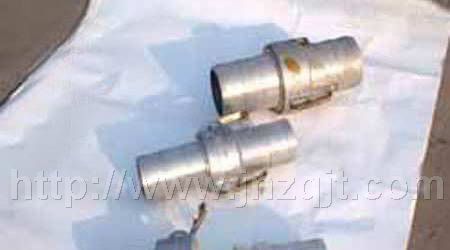 ��ˮ�����|���ܽ�ͷ