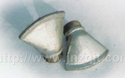 ��ˮ�����|��������