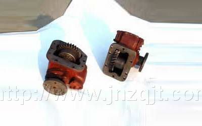 ��ˮ�����|ȡ����������