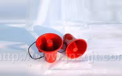 ��ˮ�����|��ˮ����������