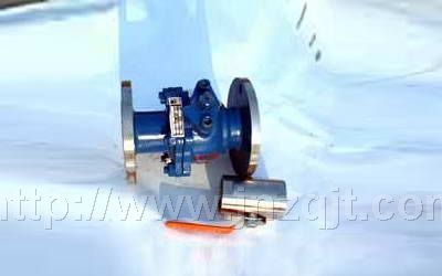 ��ˮ�����|��ˮ����