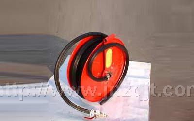 ��ˮ�����|�̻���ˮ����