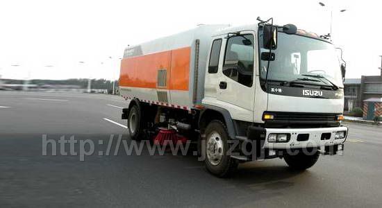 ������ʮ�����ɨ·��