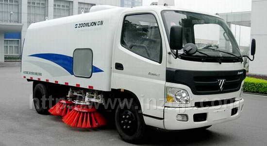 ����ŷ��ɨ·��