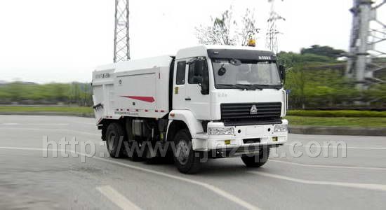 ����������ɨ·��