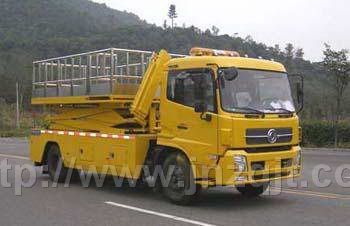 ��������߿���ҵƽ̨��8-12�ף�