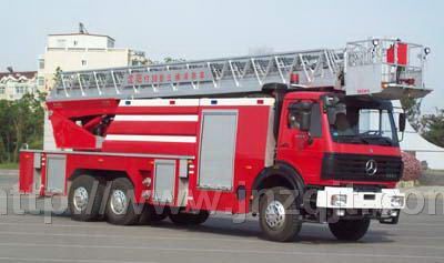 ���ۺ�˫��30������������