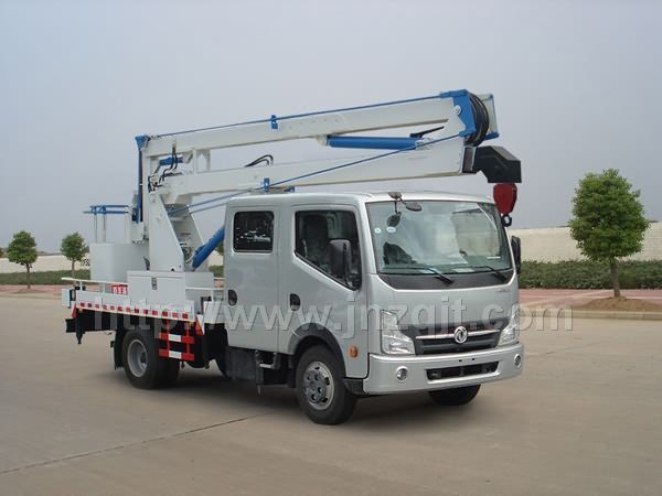 �߿���ҵ��