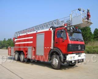 �����˫��26������������