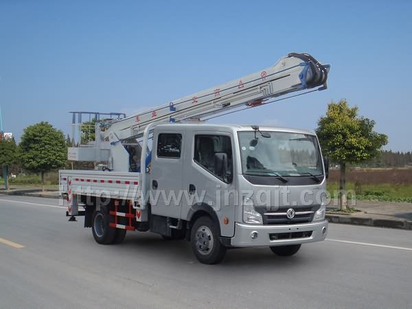 �߿���ҵ��