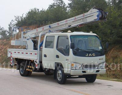 �߿���ҵ��