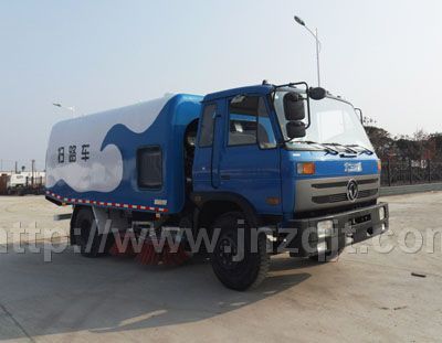 ����145ɨ·��