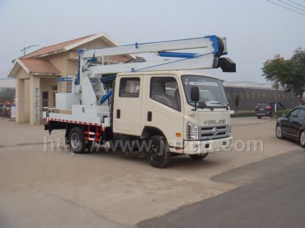 �߿���ҵ��