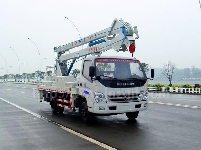 �߿���ҵ��