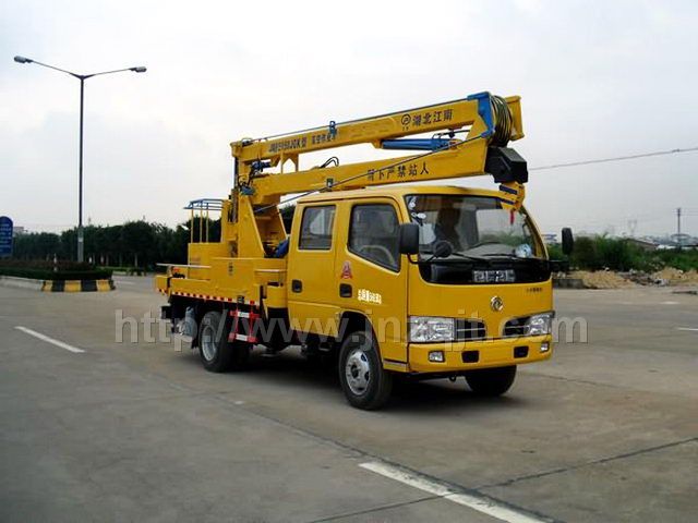 �߿���ҵ��