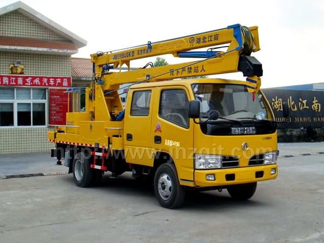 �߿���ҵ��