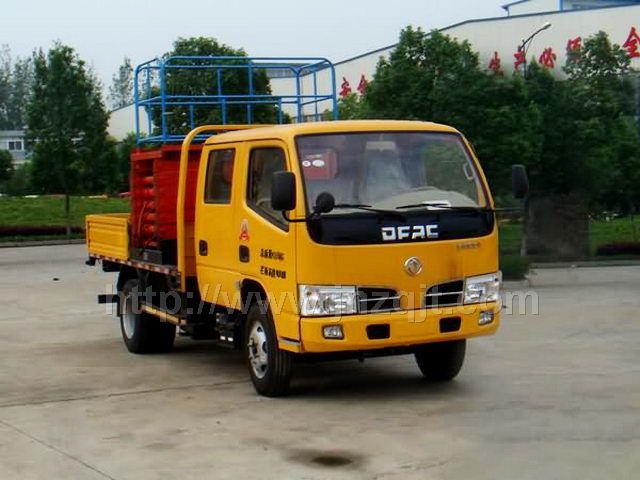 ����߿���ҵ��