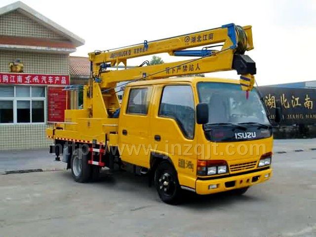 �߿���ҵ��