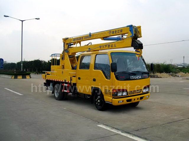 �߿���ҵ��