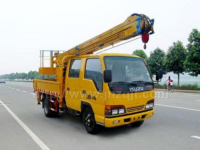 �߿���ҵ��