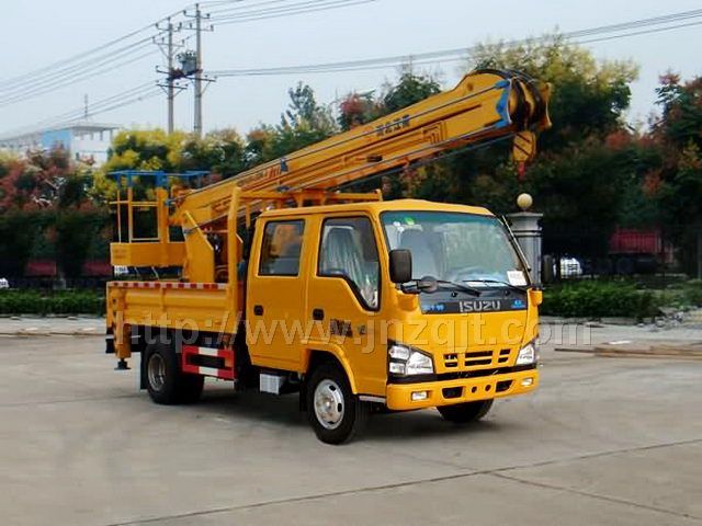 ����߿���ҵ��