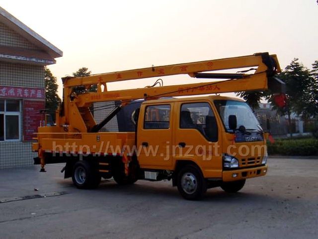 ����߿���ҵ��