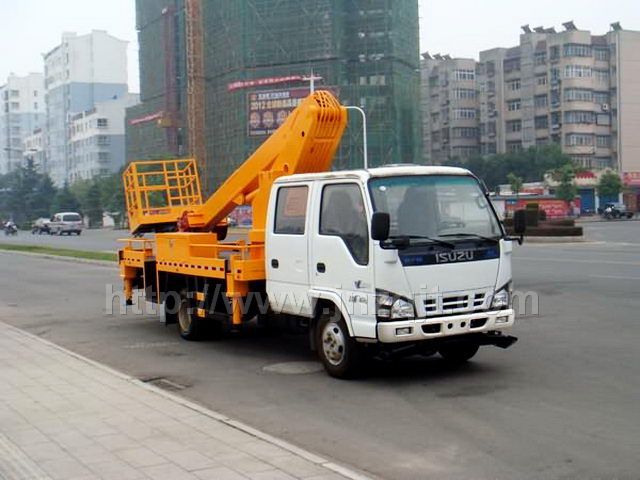 ����߿���ҵ��