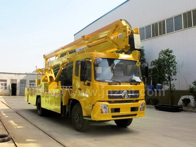 �߿���ҵ��