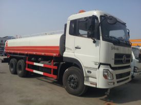 ����������˫����ˮ��