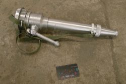 ��������ֱ��ˮǹ