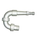 ��ˮ����� ����ǰ��