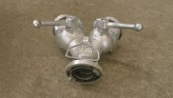 ��������ˮ��