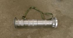 ��������ˮǹ