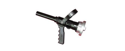 �����ɷ�ǹ