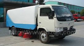 ������ɨ·��