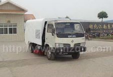 ���縣��ɨ·��