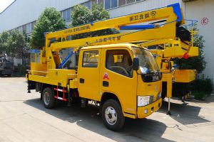 ���𿨸߿���ҵ��